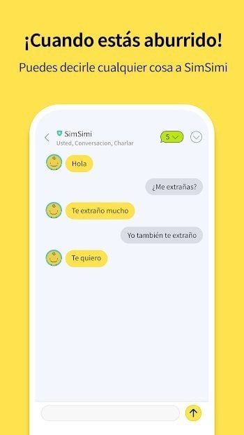 simsimi apk simsimi apk